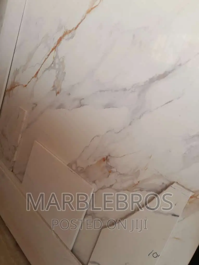MB78, Marble Slabs 20mm Thickness Classic