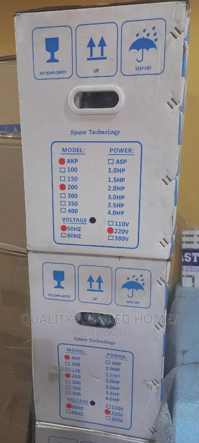 Astra/Slide Swimming Pool Pumps