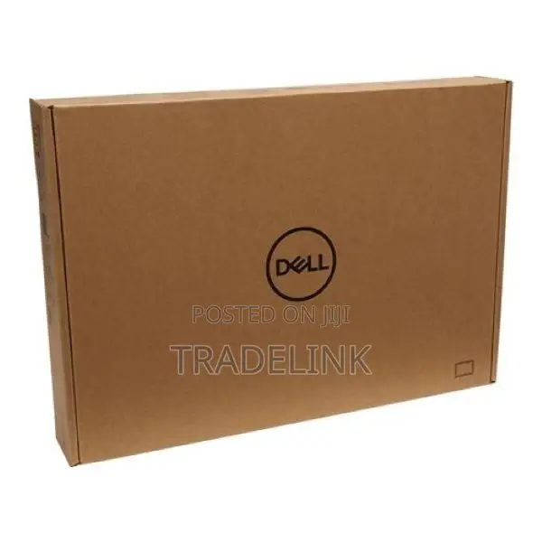 Dell 24 Usb-C Monitor: P2422hc.