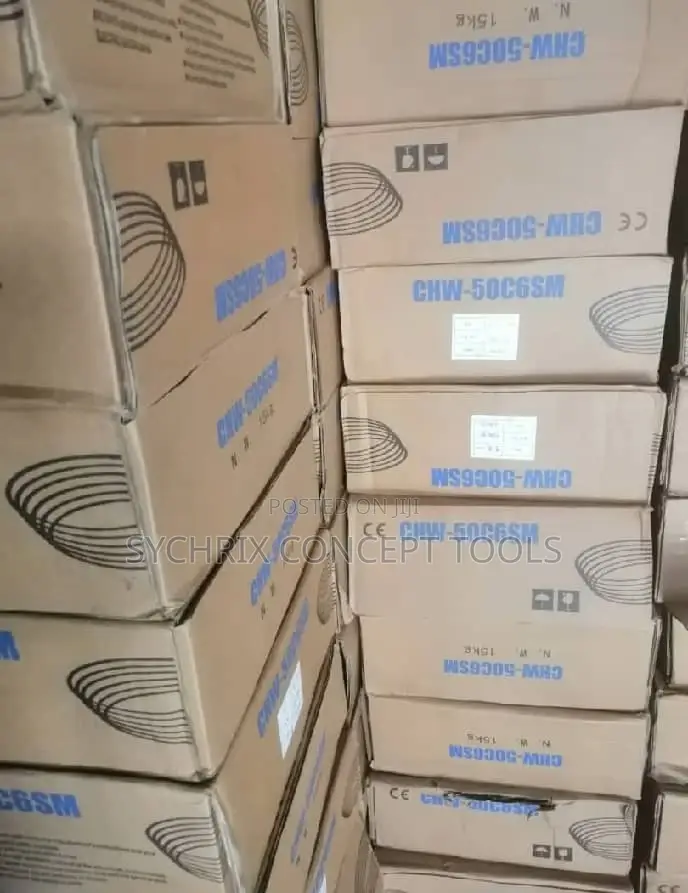 Mig Wire 0.8mm,1mm,1.2mm