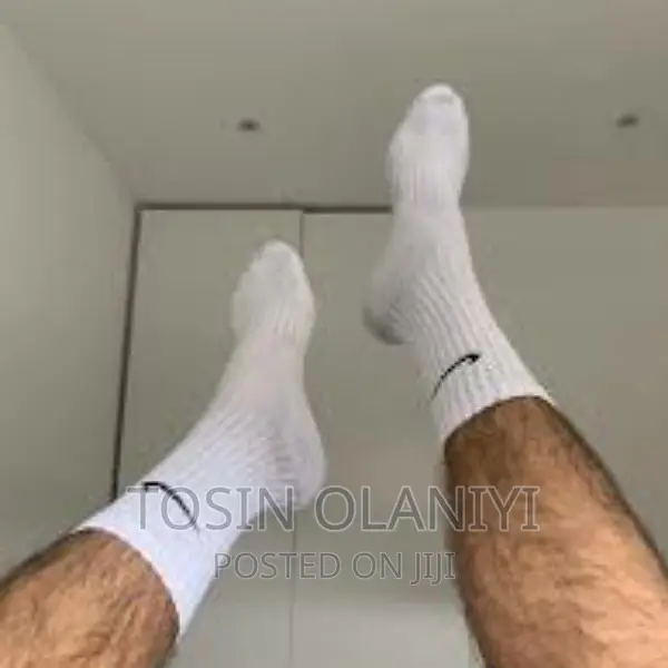 Original Nike Socks