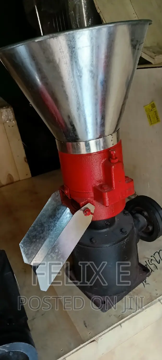 Palletizing Machine 200 Kg Per Hour