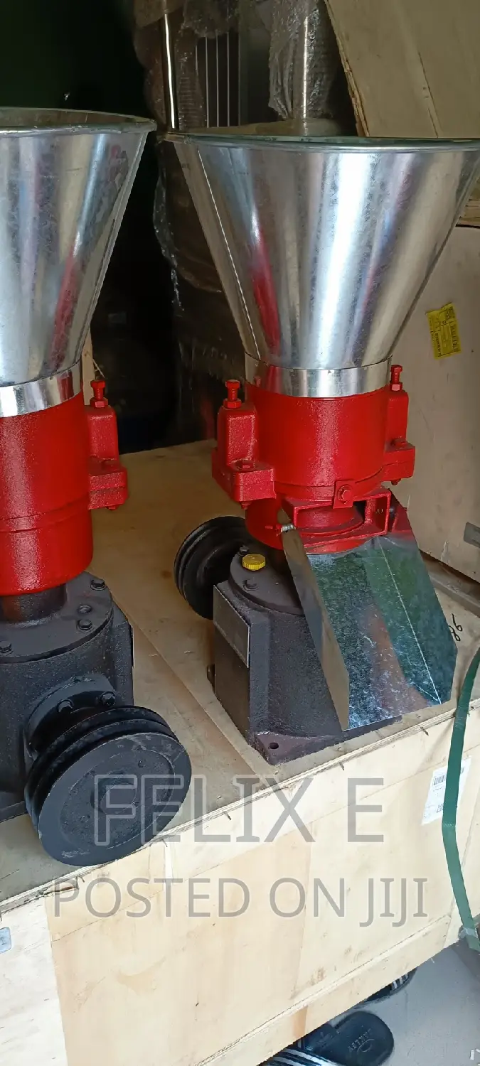 Palletizing Machine 200 Kg Per Hour