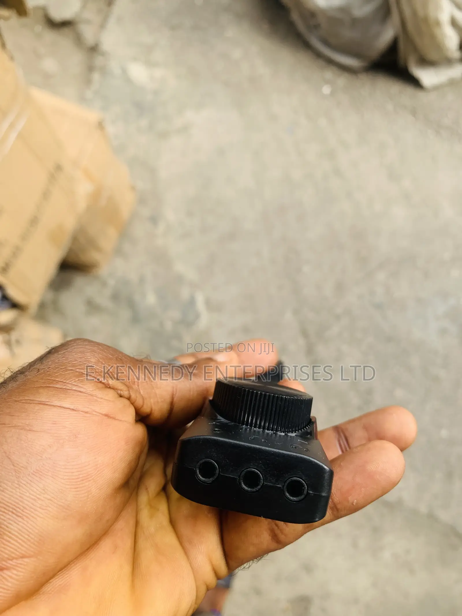 Live Streaming Usb DSP Soundcard