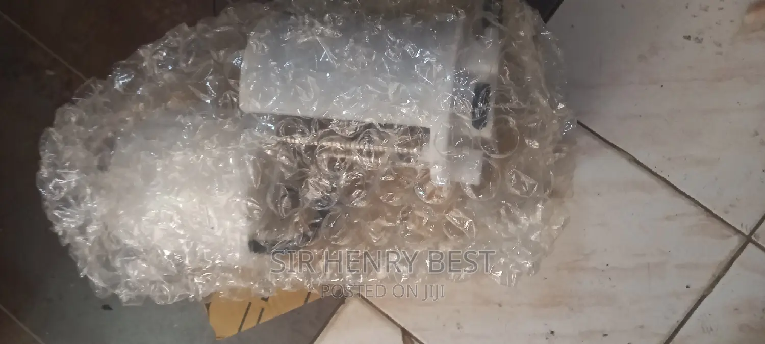 Complete Fuel Pump Assembly Toyota Rav4 2008/2013