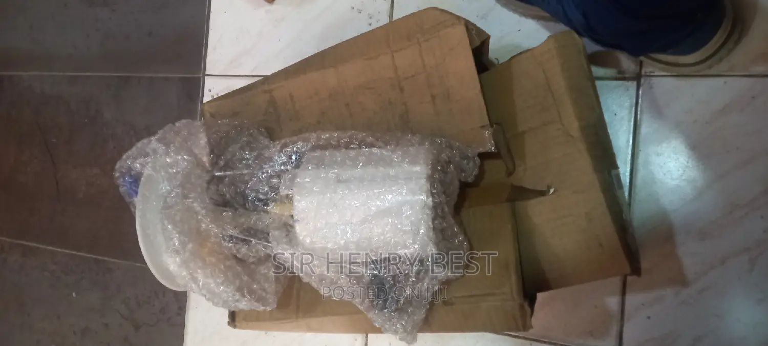 Complete Fuel Pump Assembly Ford Ranger
