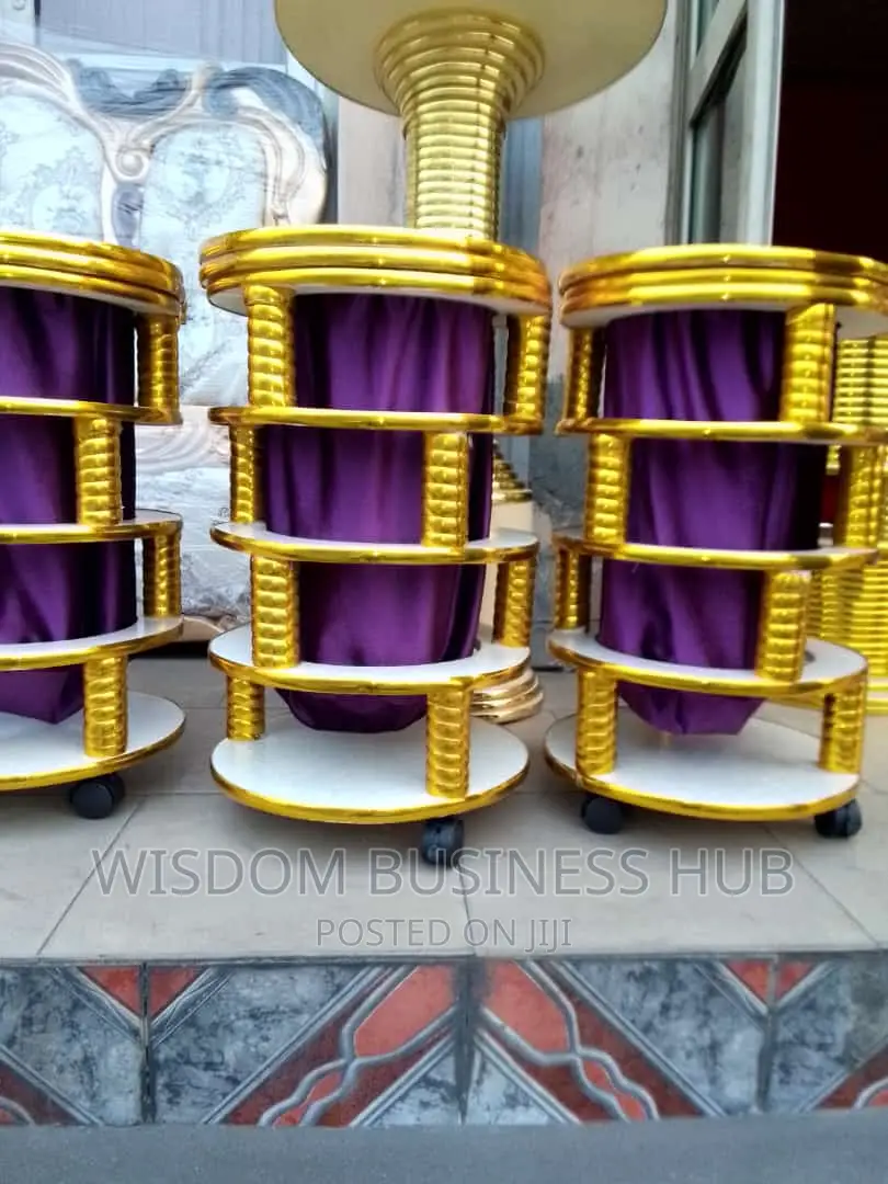 Offering Baskets for Churches(Free Delivery Nationwide)