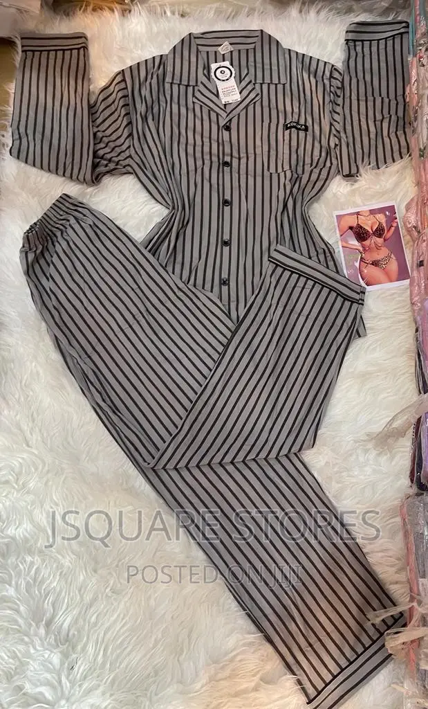 Men Turkey Brand Pyjamas
