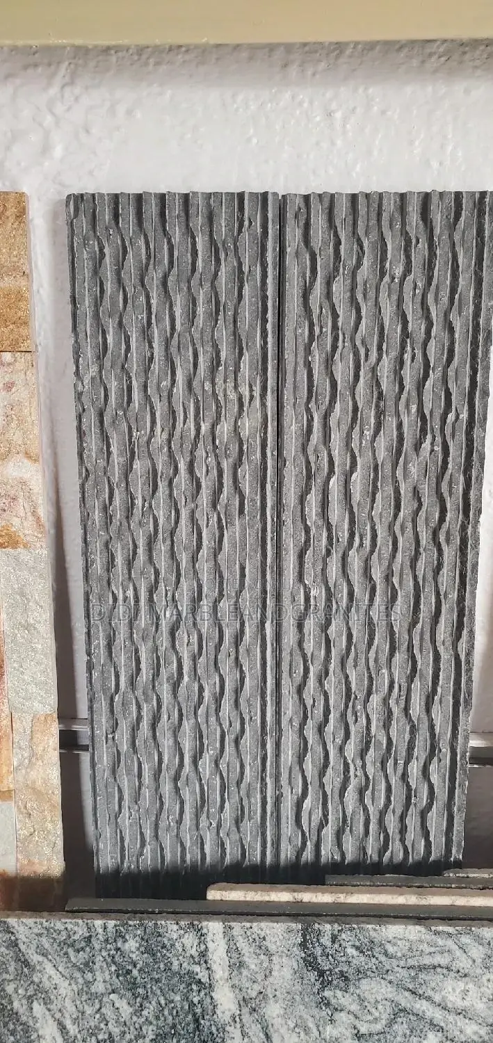 Culture Stone for Wall