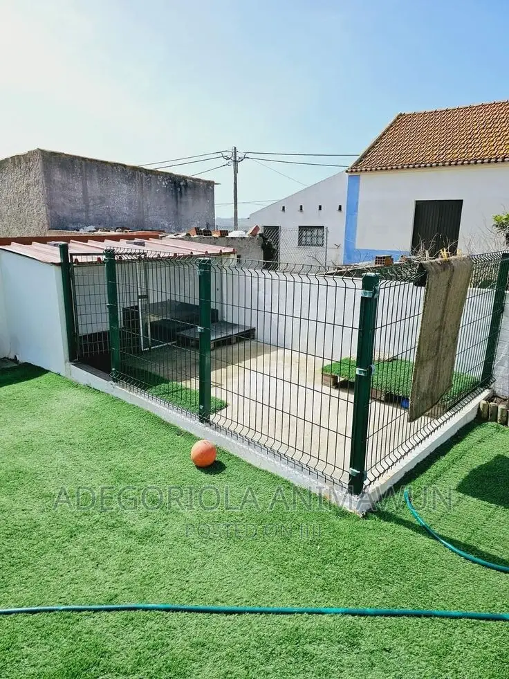 Soft Quality Artificial Grass