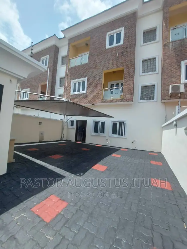 Painting and Screeding Professionals