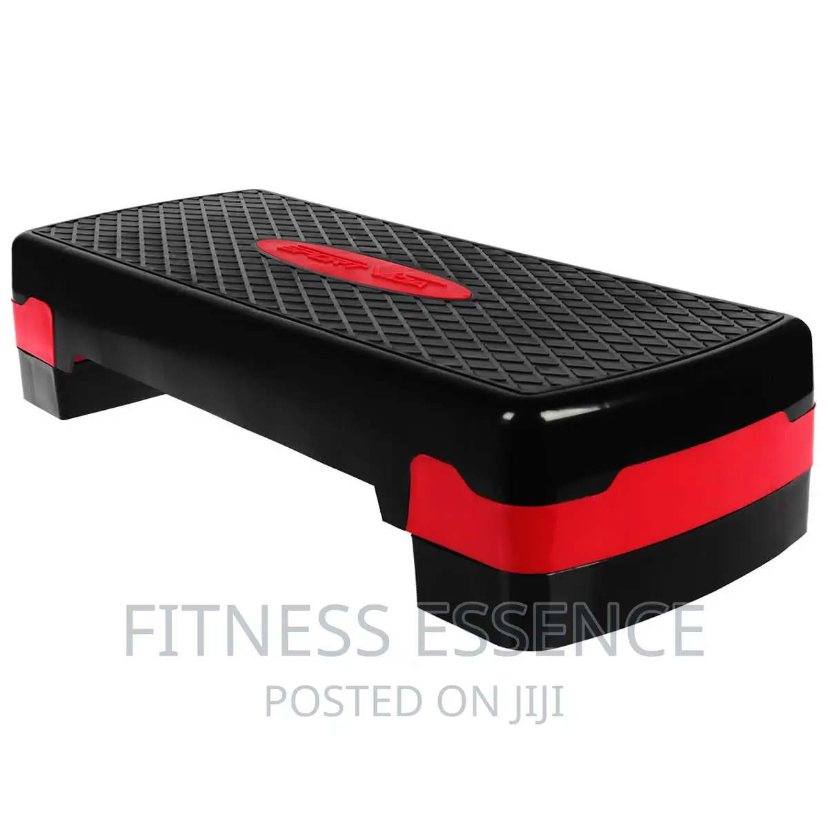 Step Board