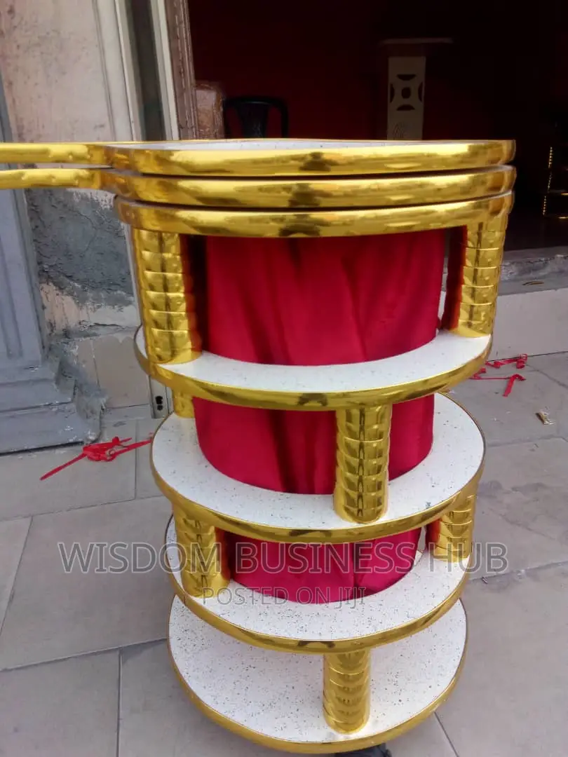 Church Offering Baskets (Free Delivery Nationwide)