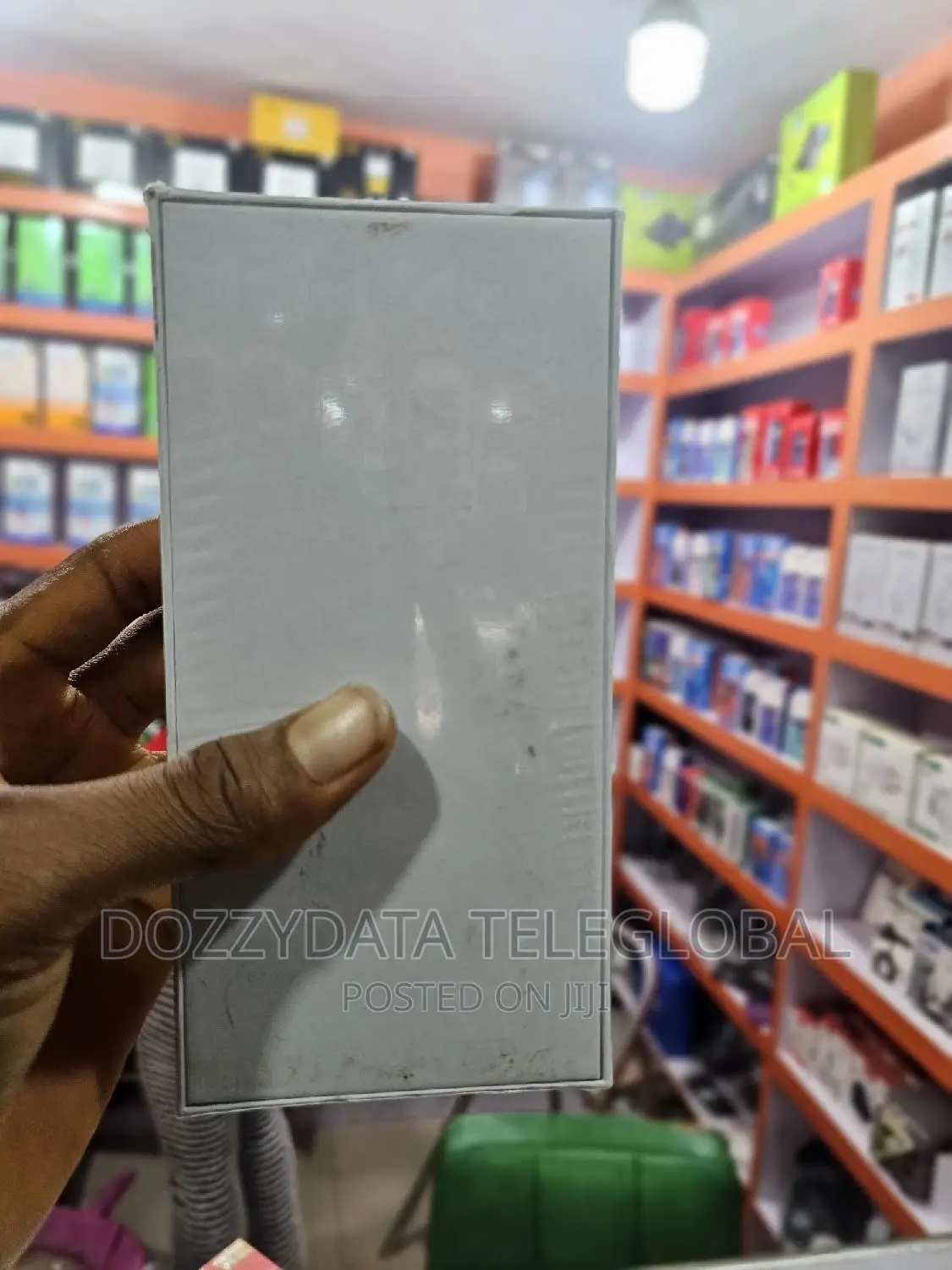 New Xiaomi Redmi Note 13 128 GB