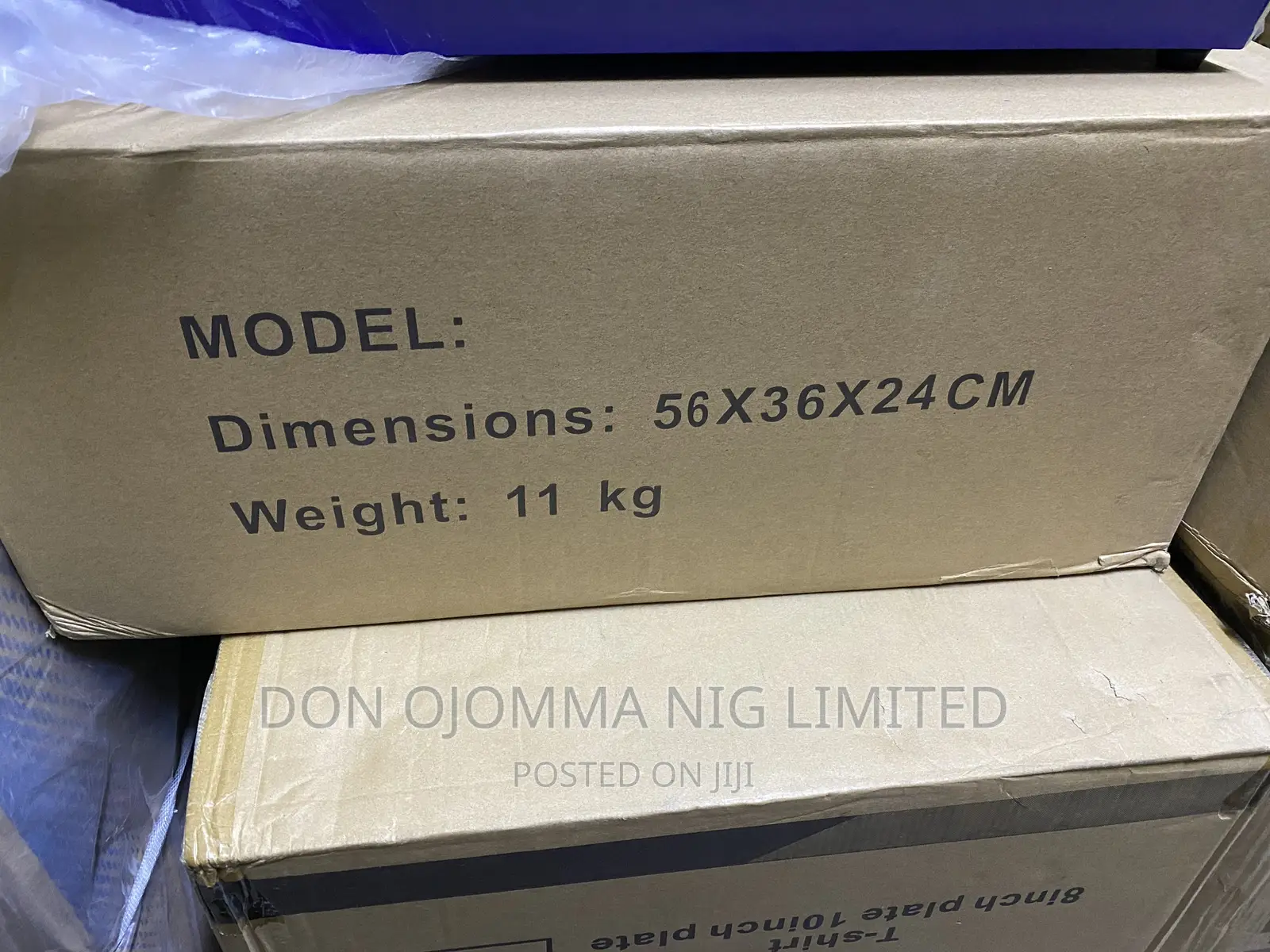 A3/A4 Electric Paper Creasing and Perforating Machine