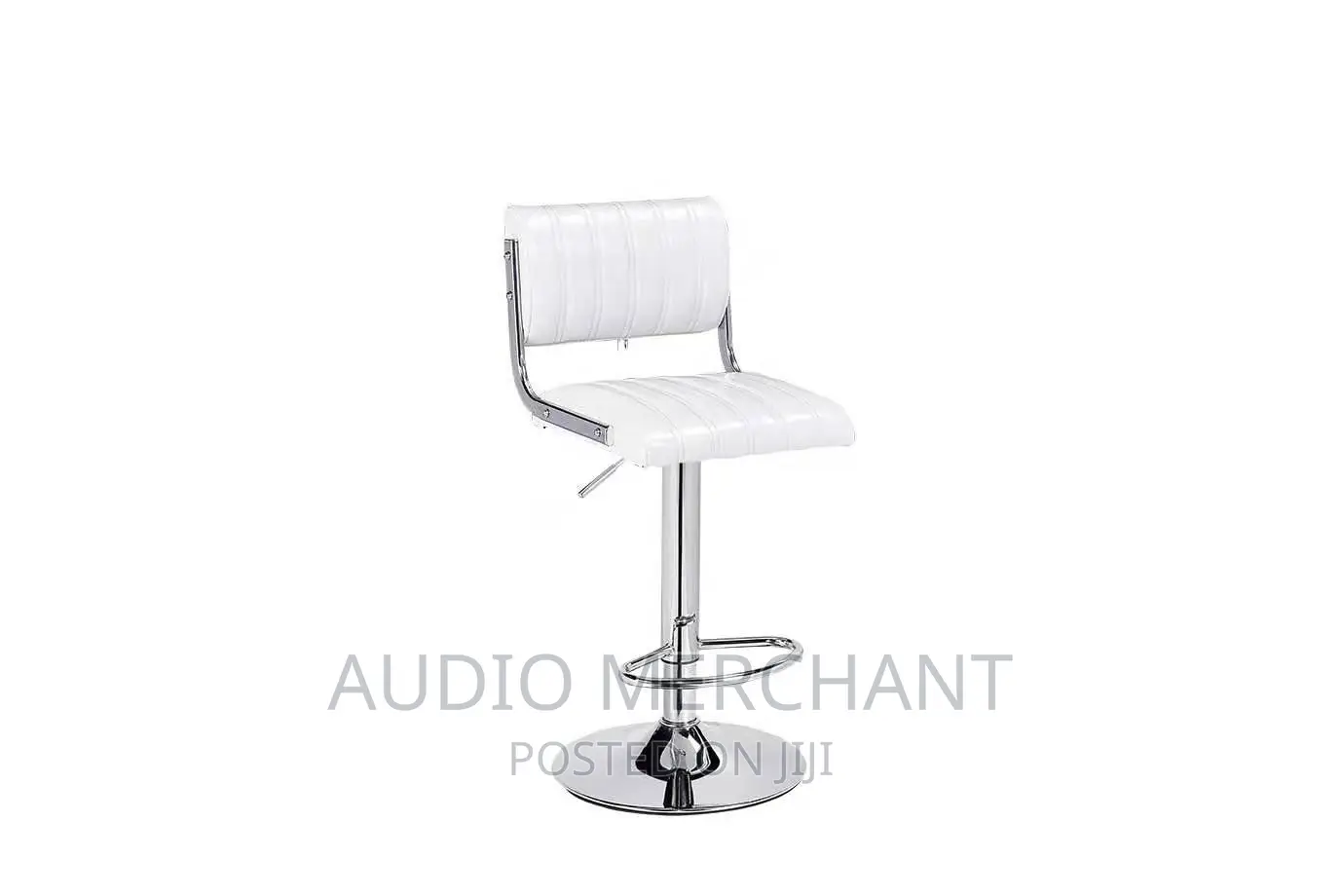 Chair for Lounge,Bar,Barbing Salon