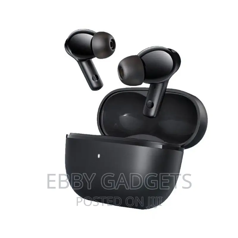 Soundcore by Anker Life Note 3i Noise Cancelling Earbuds