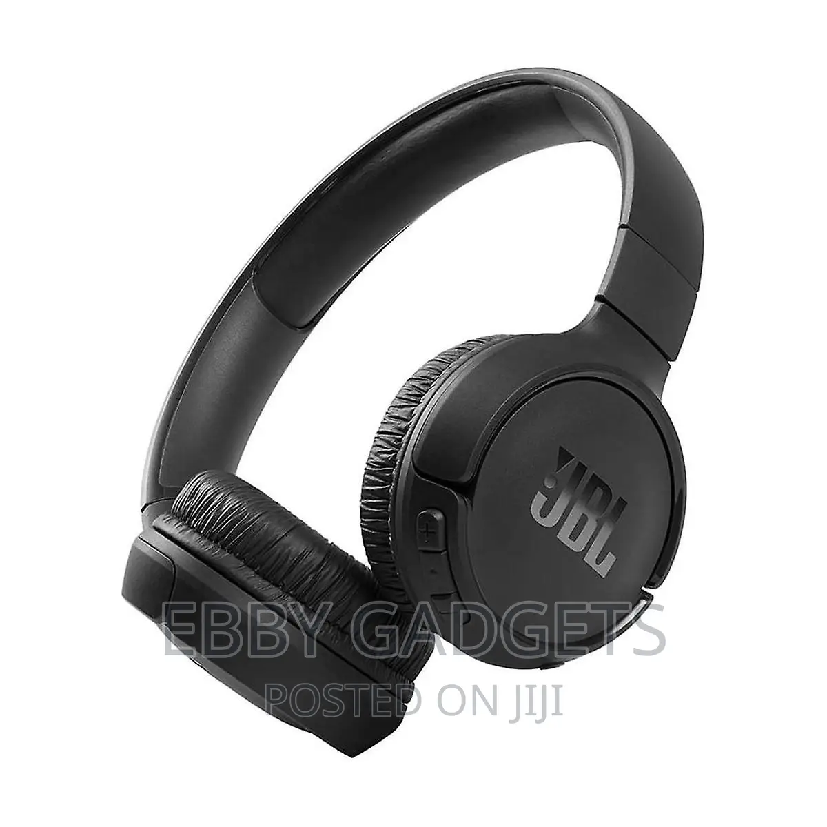 JBL Tune 510bt Wireless Headphones