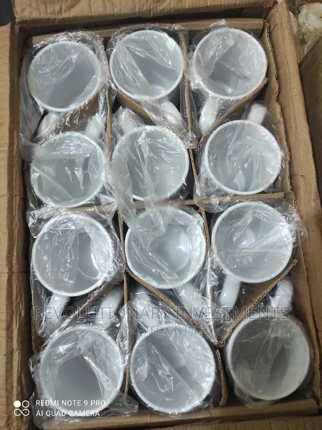 15oz Sublimation Mug (36)