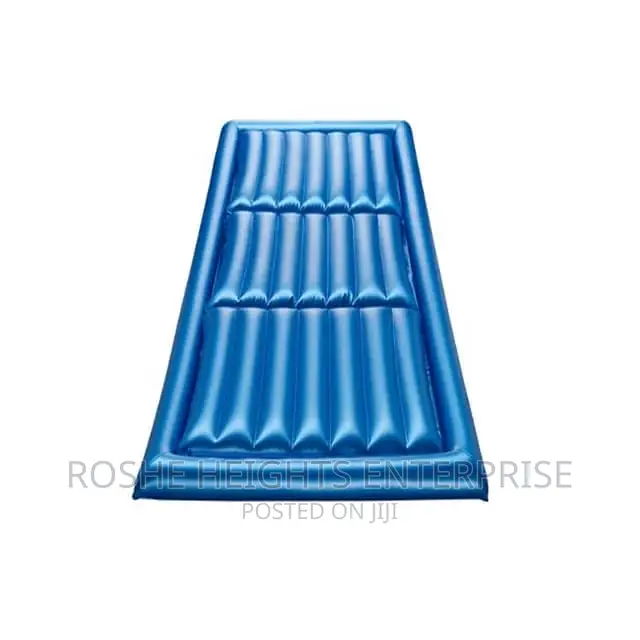 Water Mattress for Bedsore