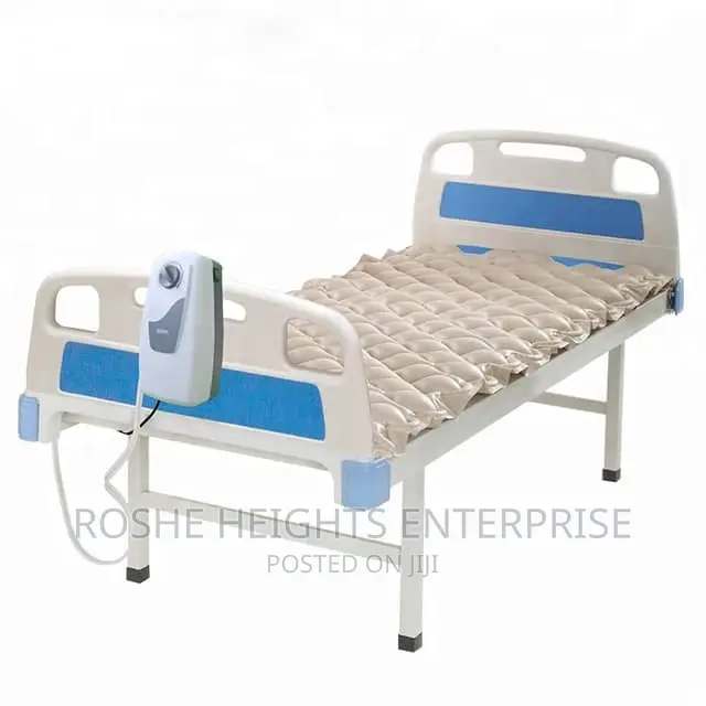 Anti Bed Sore Matress