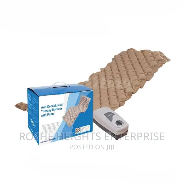 Anti Bed Sore Matress