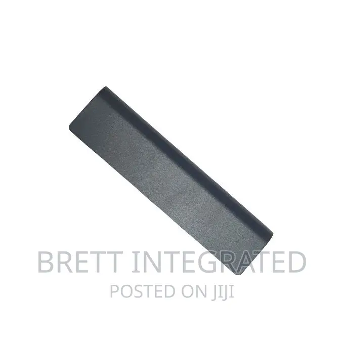 HP CQ62 Laptop Battery