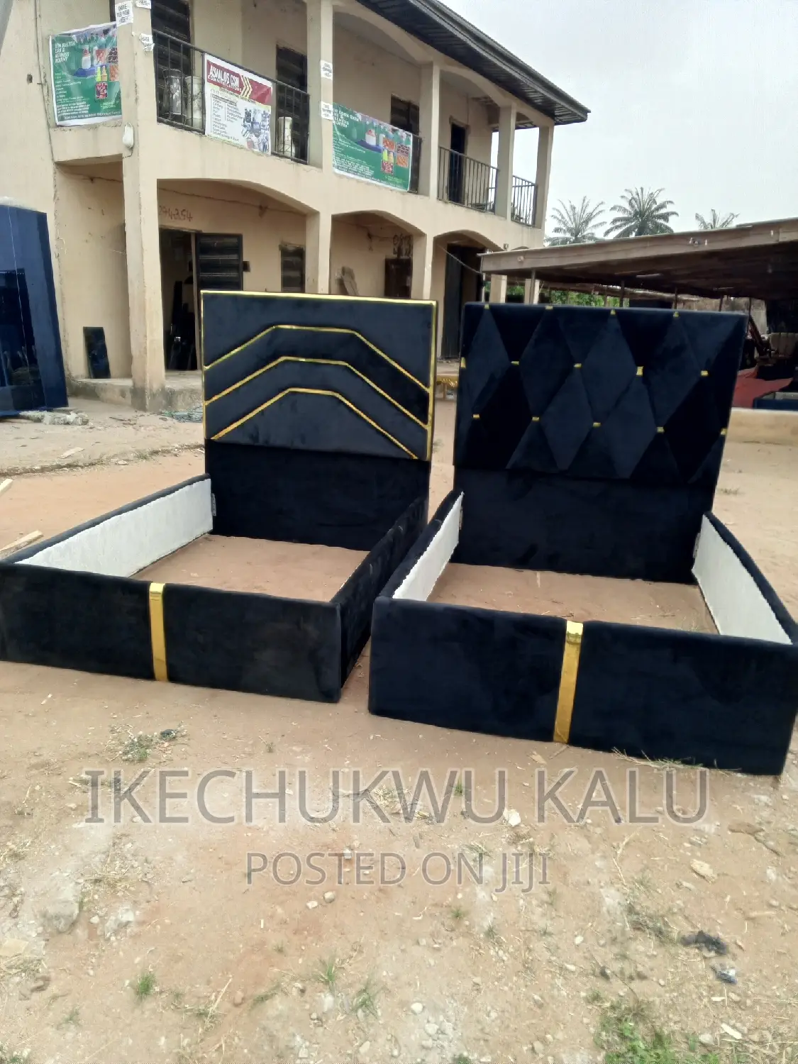 Ikegodfurnture
