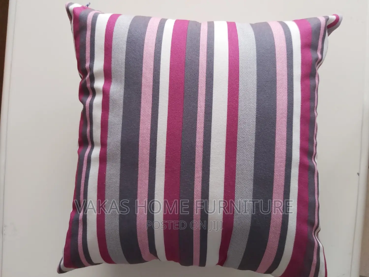 Throw Pillows