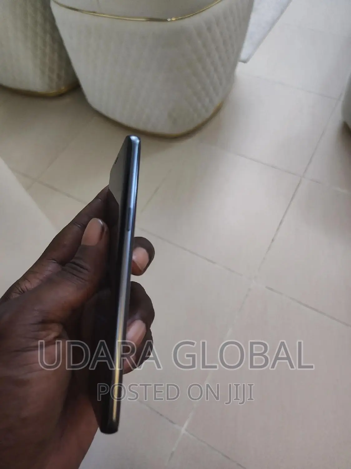 Samsung Galaxy S9 64 GB Blue