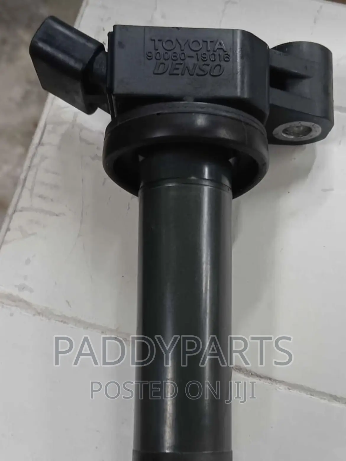 Lexus RX300 Ignition Coil
