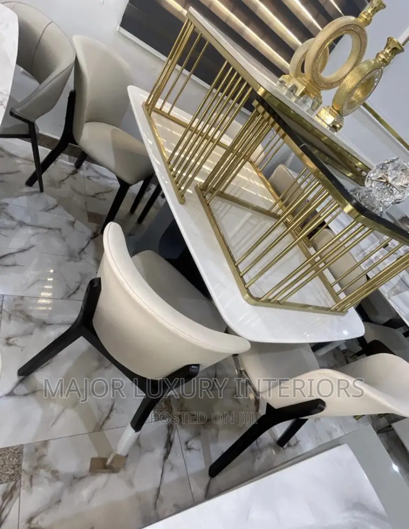 High Quality Dining Set