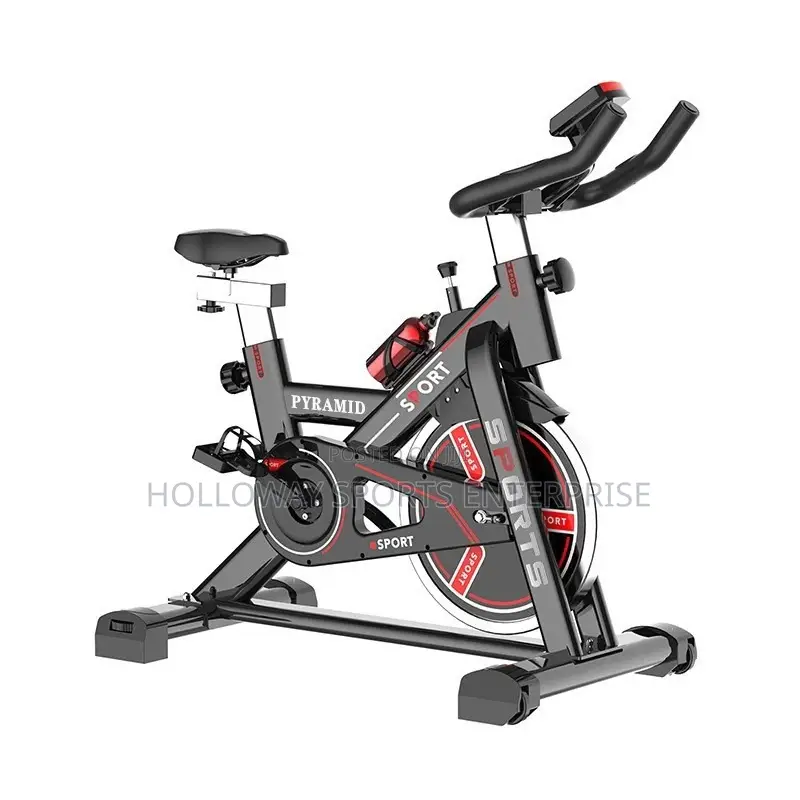 Brand New 81cm Spinning Bike