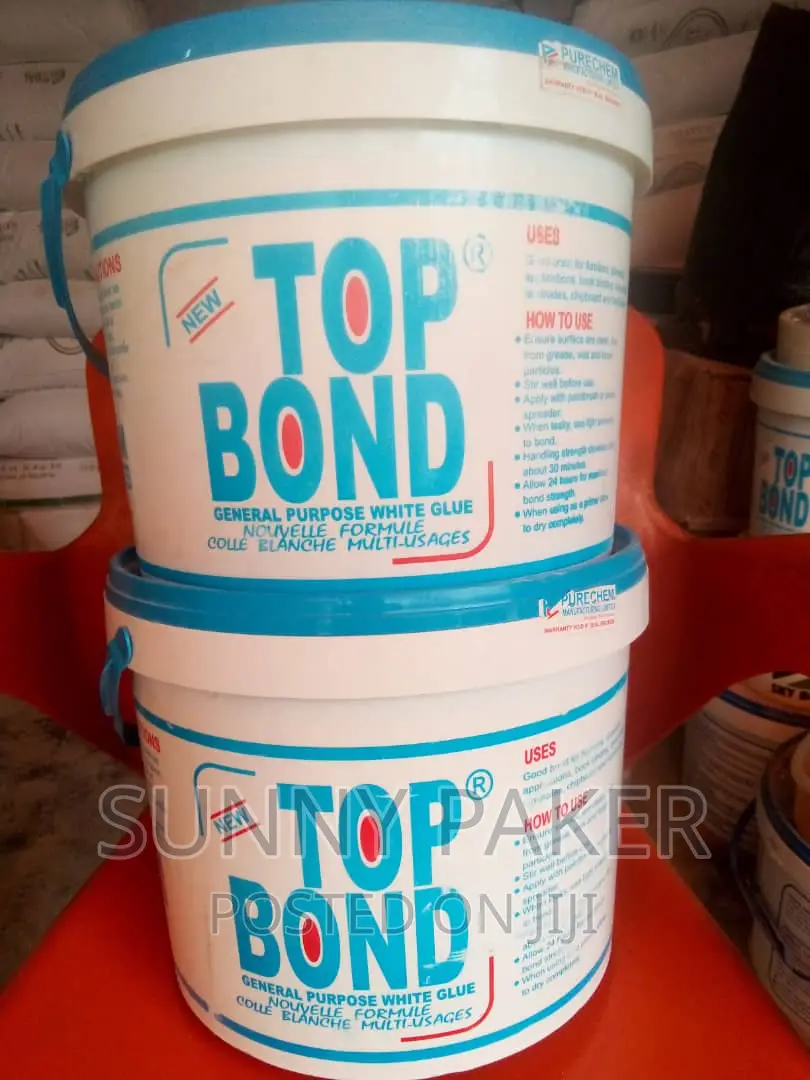 Topbond 10kg