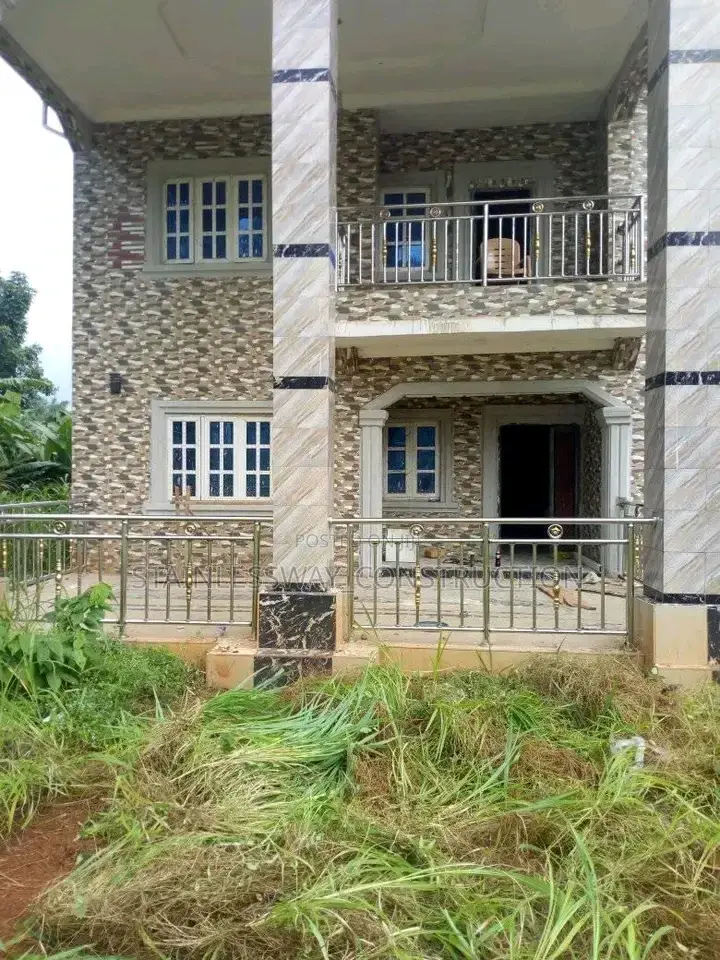 Stainless Lux Rails Craft