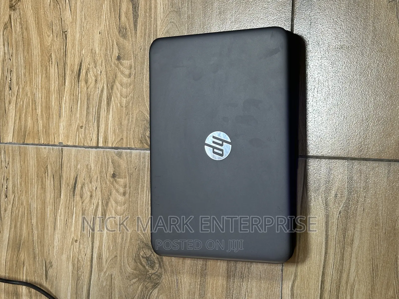 Laptop HP Stream 11 2GB Intel Pentium SSD 32GB