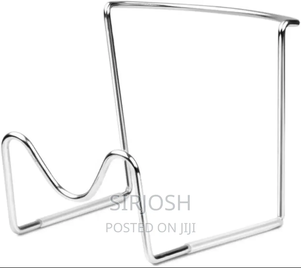 Water Dispenser Rack Stand