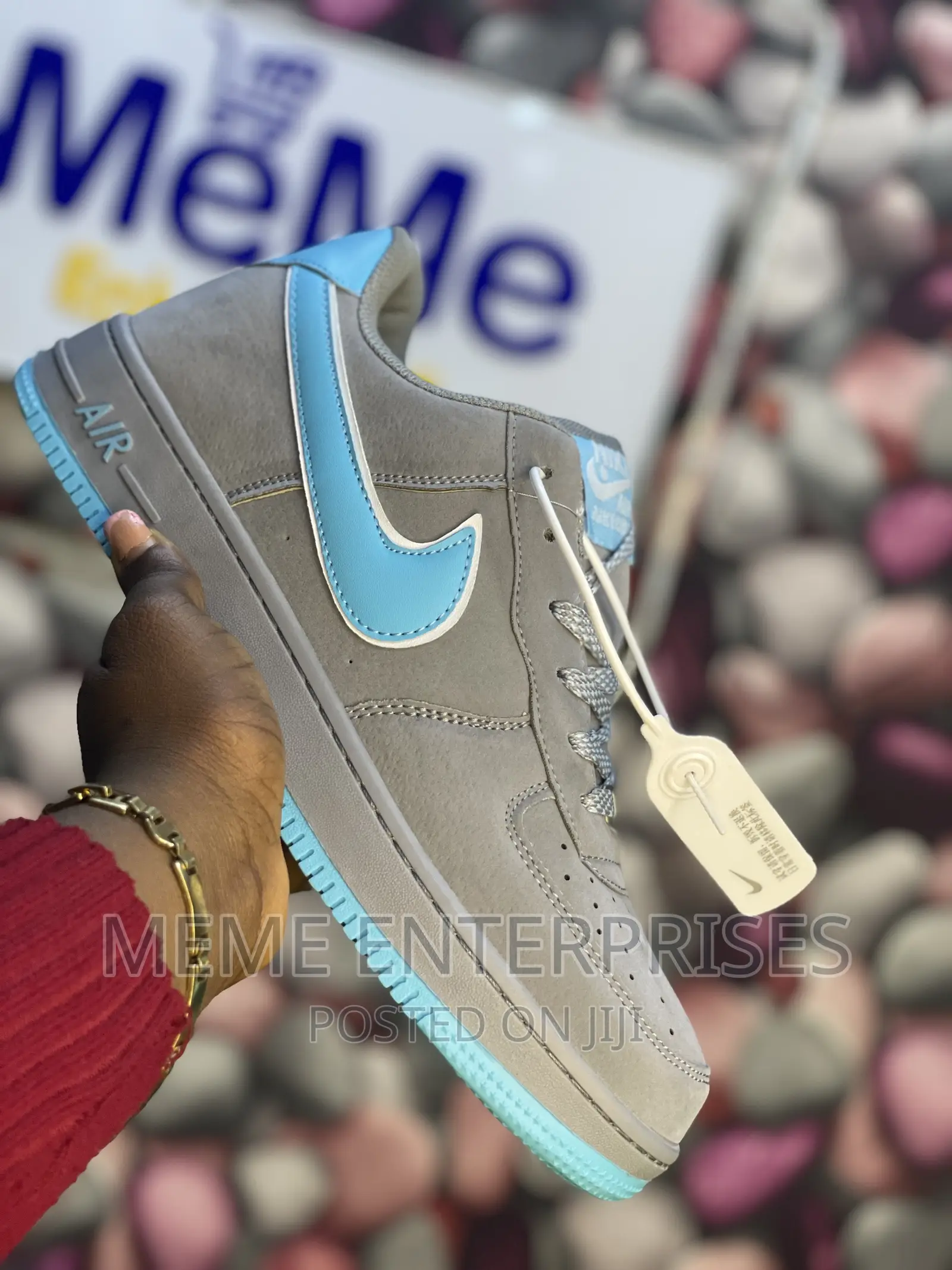 Quality Air Force1 Nike