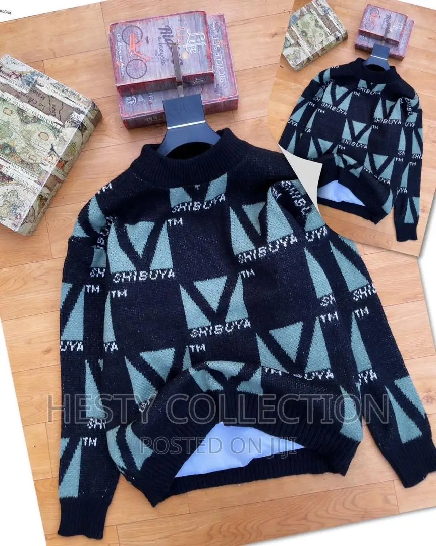 Quality Designer Sweatshirts Gucci Louis Vuitton Fendi