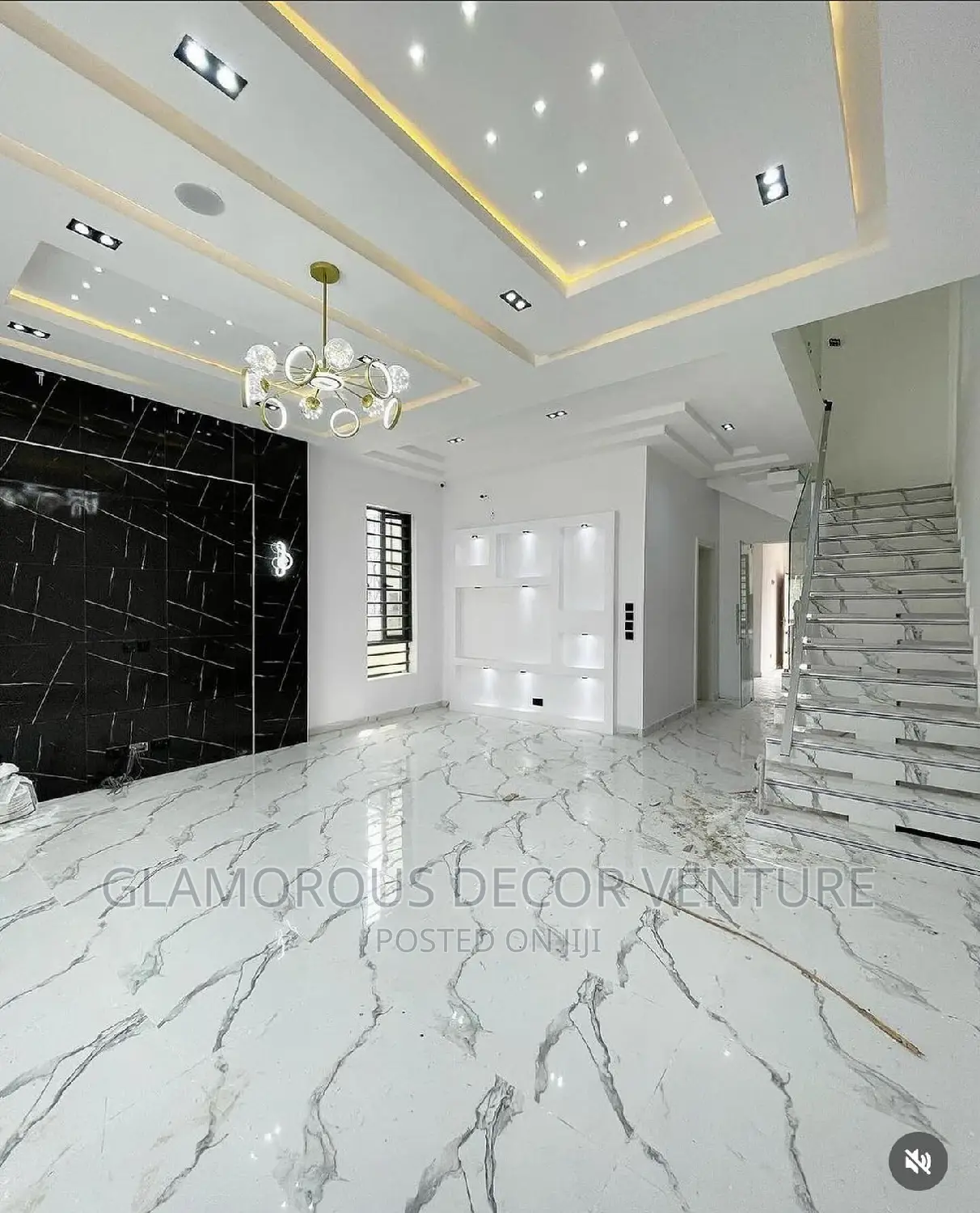 Royal and High Quality Pop Ceilings