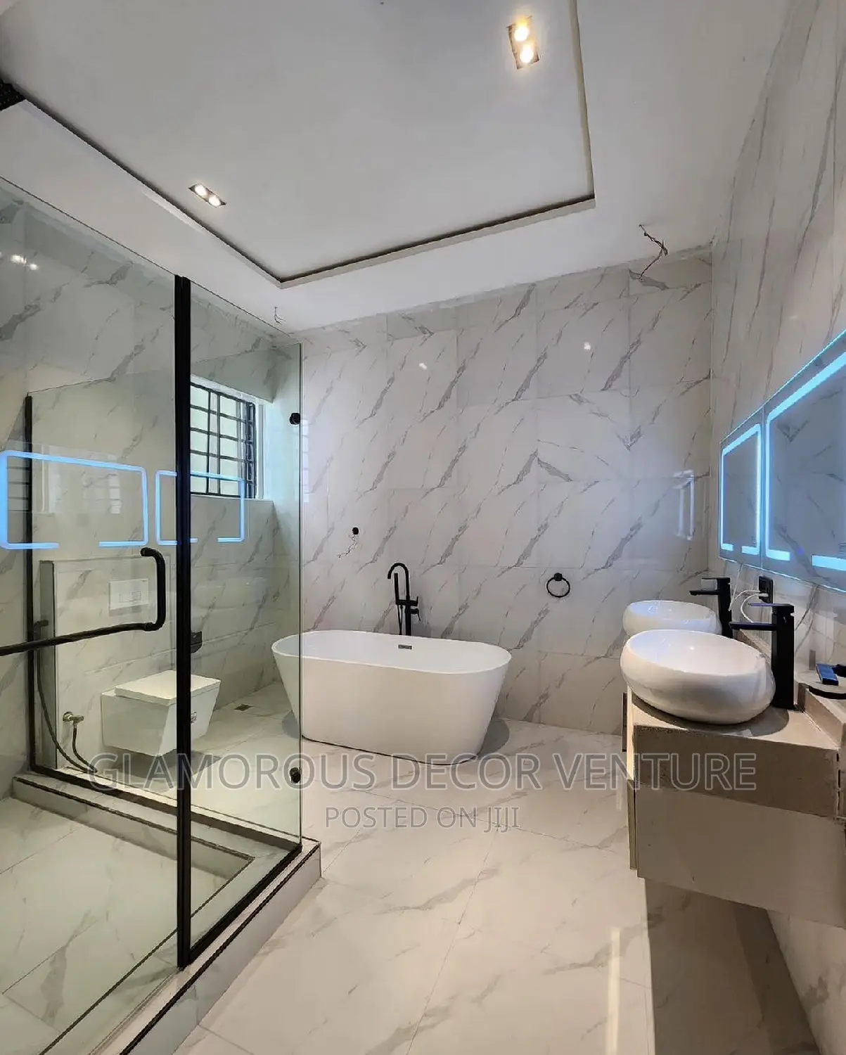 Royal and High Quality Pop Ceilings