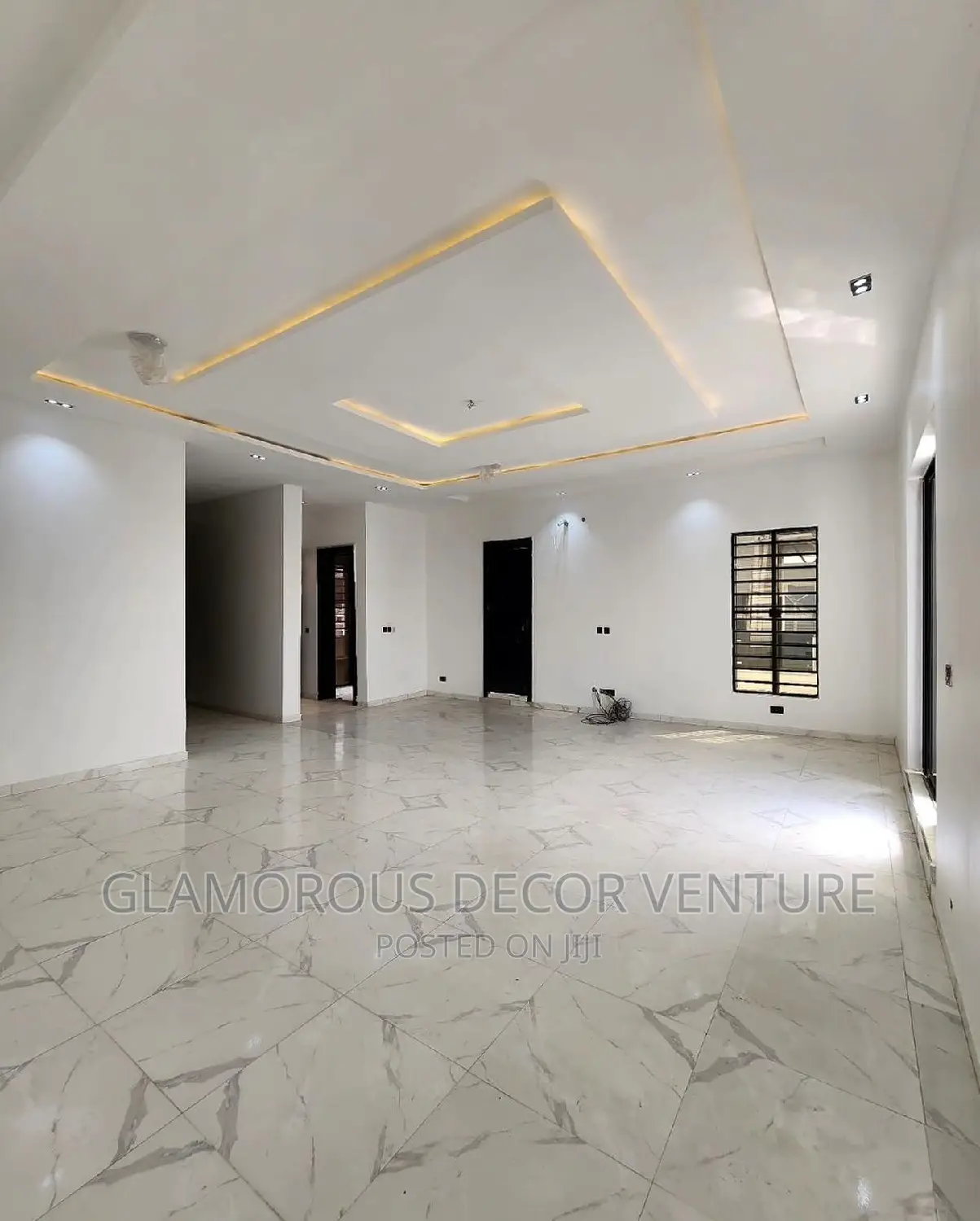 Royal and High Quality Pop Ceilings