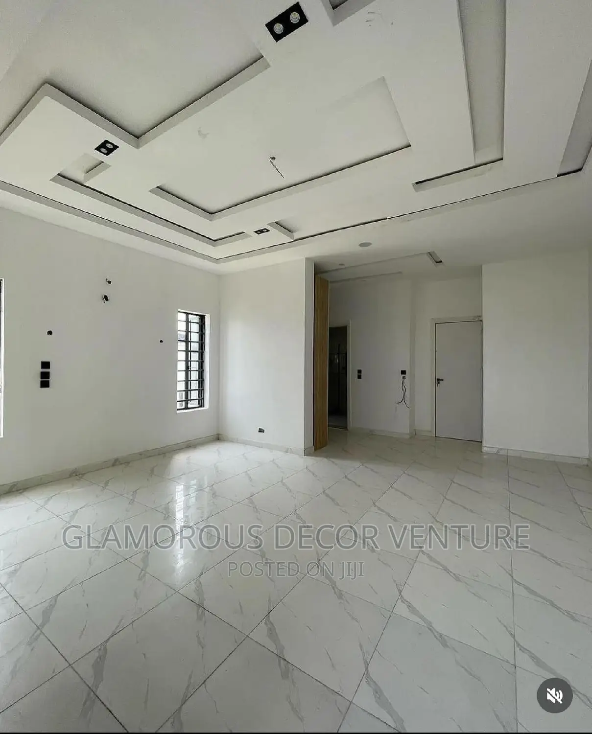 Royal and High Quality Pop Ceilings