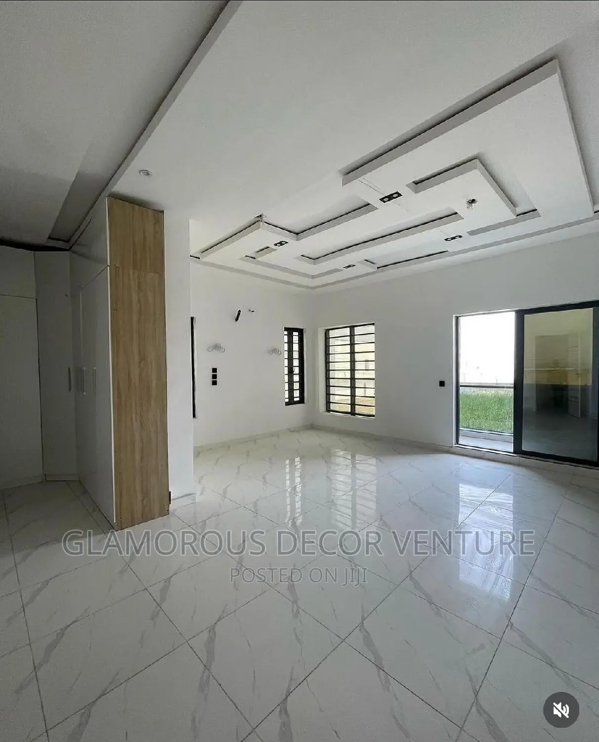 Royal and High Quality Pop Ceilings