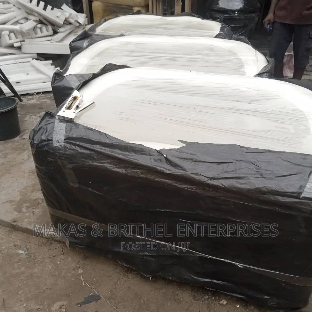 6 Seaters Bucket Chair for Office/Hotels/Mini Parlors