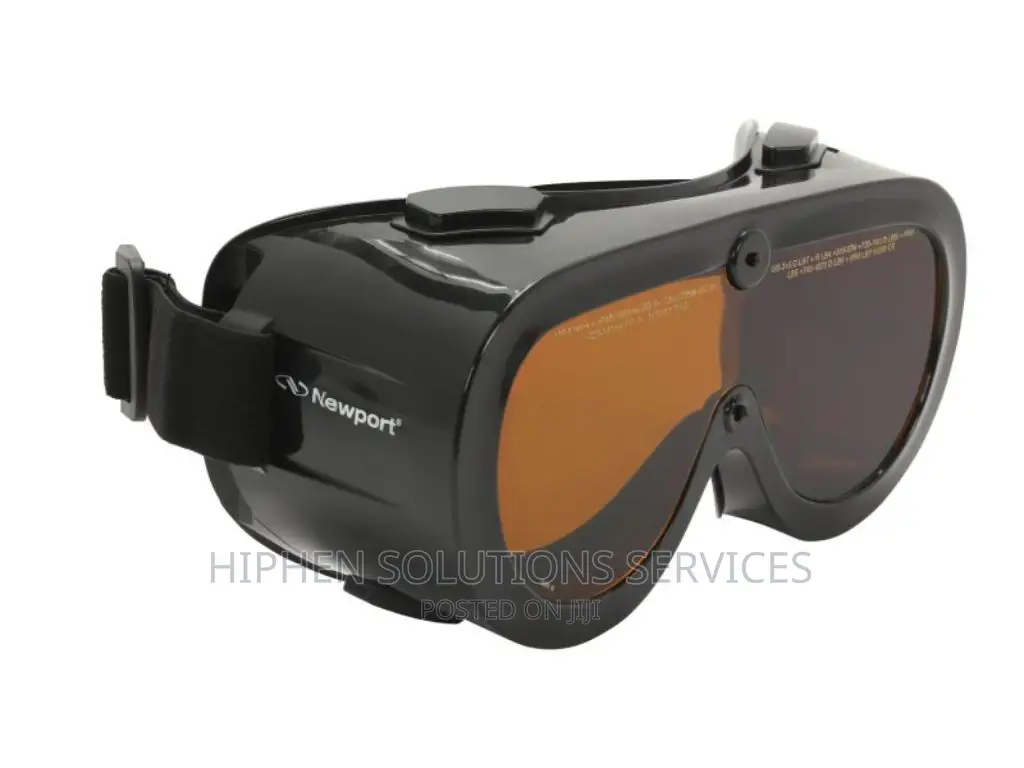 Goggles Protective Safety Glasses, Eye Protection