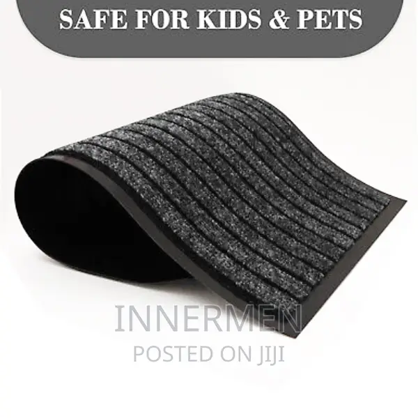 Door Mat for Home and Offices 45x75