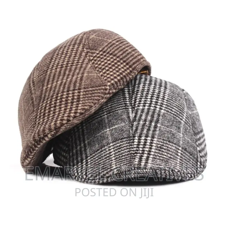 Men Summer Visor Hat Sunhat Mesh Running Sport Casual