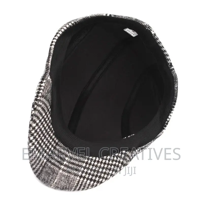 Men Summer Visor Hat Sunhat Mesh Running Sport Casual