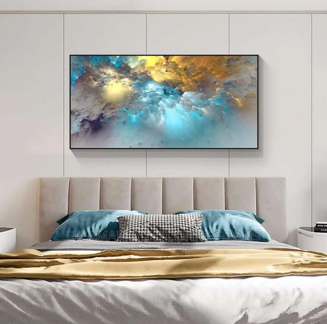 36*60 Inches